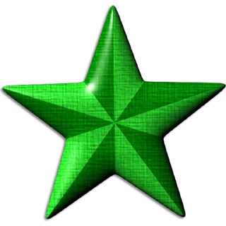 Telegram sticker ⭐️ Stars ਤਾਰੇ @PunjabiSticker