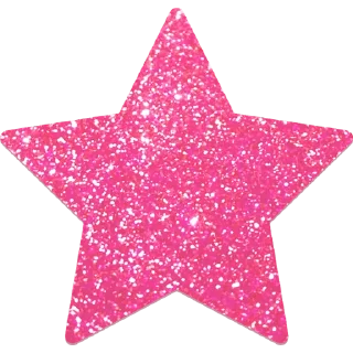 Telegram sticker ⭐️ Stars ਤਾਰੇ @PunjabiSticker