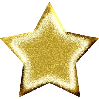 Video sticker ⭐️ Stars ਤਾਰੇ @PunjabiSticker