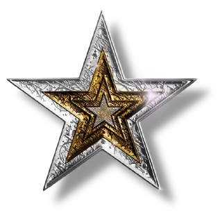 Telegram sticker ⭐️ Stars ਤਾਰੇ @PunjabiSticker