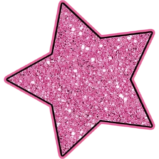 Telegram sticker ⭐️ Stars ਤਾਰੇ @PunjabiSticker