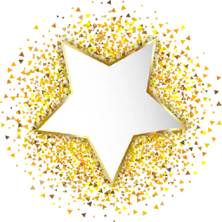 Telegram sticker ⭐️ Stars ਤਾਰੇ @PunjabiSticker