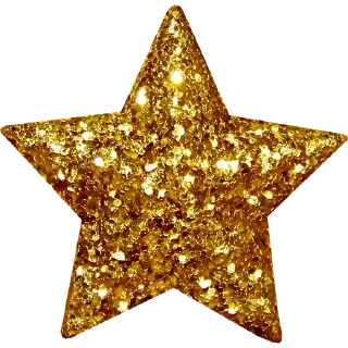 Video sticker ⭐️ Stars ਤਾਰੇ @PunjabiSticker