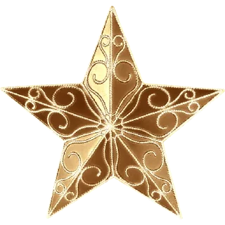 Video sticker ⭐️ Stars ਤਾਰੇ @PunjabiSticker