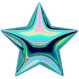 Sticker ⭐️ Stars ਤਾਰੇ @PunjabiSticker
