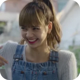 Telegram stiker 🌟 ㅤ ּ ֹ໋݊ ꯭𝆆जावेद➴͙֒•會/🕊️ ❰ @jk_univers ❱ • @sticbot