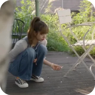 Telegram stiker 🌟 ㅤ ּ ֹ໋݊ ꯭𝆆जावेद➴͙֒•會/🕊️ ❰ @jk_univers ❱ • @sticbot