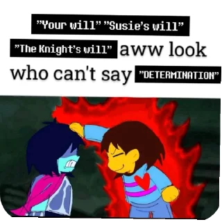 Telegram sticker 🖼 Delta mems