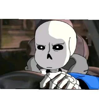 Telegram sticker 👍 Delta mems