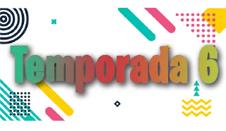Telegram sticker 6⃣ Postagens Organizadas