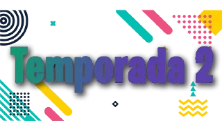 Video sticker 2⃣ Postagens Organizadas