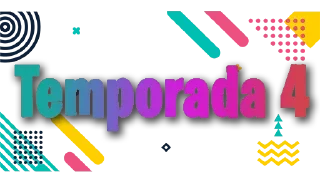 Video sticker 4⃣ Postagens Organizadas