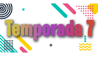 Telegram sticker 7⃣ Postagens Organizadas