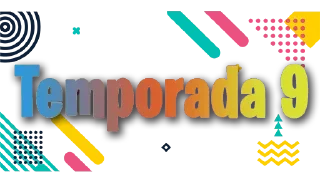 Telegram sticker 9⃣ Postagens Organizadas