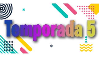 Telegram sticker 5⃣ Postagens Organizadas