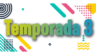 Video sticker 3⃣ Postagens Organizadas