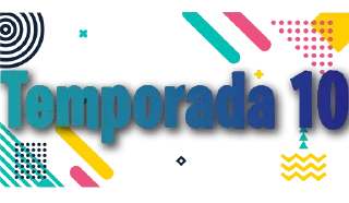 Telegram sticker 🔟 Postagens Organizadas