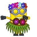 Video sticker 😁 сос тут прям беда @TgEmodziBot