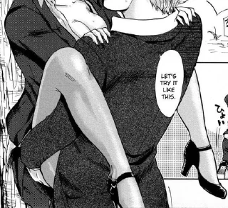 Video sticker 🫣 @mivh3ntaee