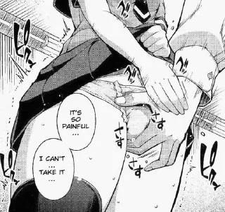 Телеграм стикер 🥰 @mivh3ntaee