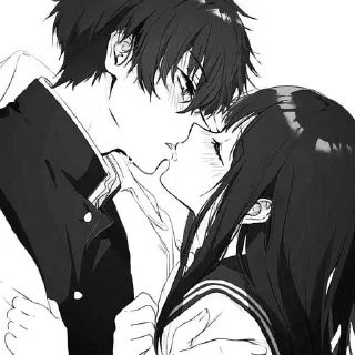 Video sticker 😣 @mivh3ntaee