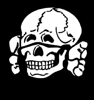 Telegram sticker 🌟 NS Frens Club :: @fStikBot