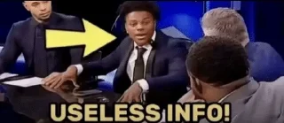 Telegram sticker 🤡 япоказуюшвидкість [xthunderx] :: @fStikBot