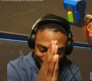 Video sticker 🛐 япоказуюшвидкість [xthunderx] :: @fStikBot