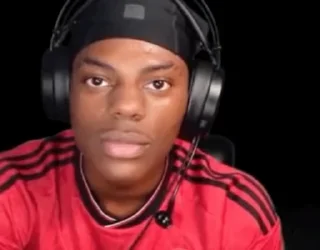 Video sticker 🙂 япоказуюшвидкість [xthunderx] :: @fStikBot