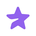 Video sticker ⭐️ Adaptive | ـ تل...