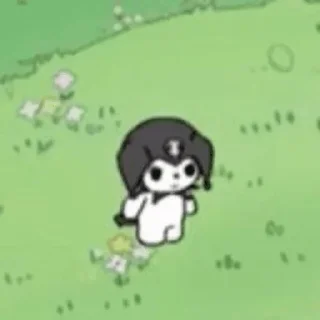 Telegram sticker 😡 Elara