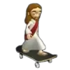 Video sticker 🧸 MonaMia @iomise ::...