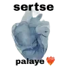 Video sticker ❤️‍🔥 MonaMia @iomise ::...