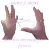 Video sticker 🌌 MonaMia @iomise ::...