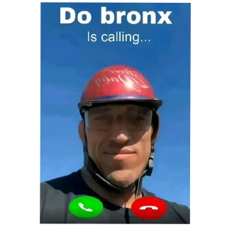 Video sticker ⛑ pacote secundário do @flakaralho