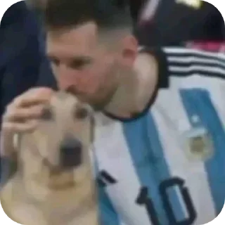 Telegram sticker 👄 pacote secundário do @flakaralho