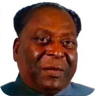 Telegram sticker 👍 pacote secundário do @flakaralho