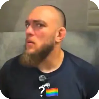 Sticker 👍 pacote secundário do @flakaralho