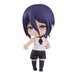 Video sticker 🌊 𝓡eze ˏˋയ ✩
@Strawberry_Nana_a