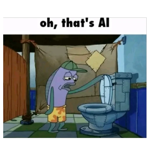 Telegram sticker 🫥 иськиськи