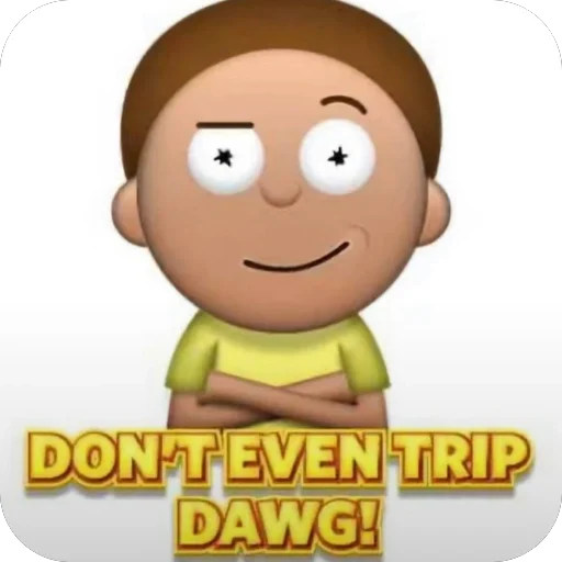 Telegram sticker 🫥 иськиськи