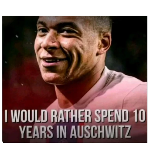 Telegram sticker 🫥 иськиськи