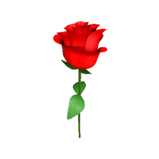 Telegram stiker 🌹 premiumgift