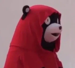 Telegram sticker 💩 Kintil @jamilahberkarya