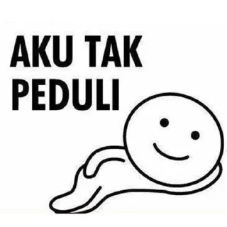 Telegram sticker 💩 Kintil @jamilahberkarya