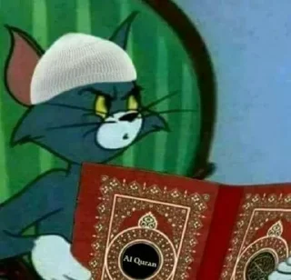 Telegram sticker 💩 Kintil @jamilahberkarya