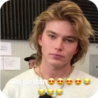 Telegram sticker 🍽 Owner : @zeta_aep