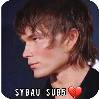 Telegram sticker 😀 Owner : @zeta_aep