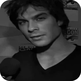 Sticker 👍 Owner : @zeta_aep