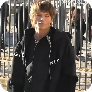 Telegram sticker 🧥 Owner : @zeta_aep